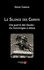 Le silence des Carnyx. Une guerre des Gaules - Du Comminges à Alésia