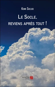 Le Socle, reviens après tout !
