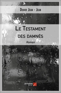Le Testament des damnés