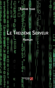 Le Treizième Serveur
