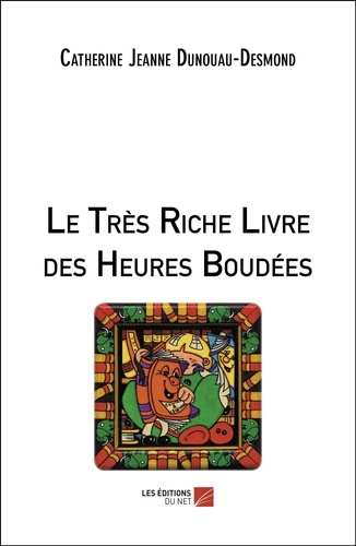 Le Riche Et Le Pauvre Streaming Vf TELECHARGER LE RICHE ET LE PAUVRE SAISON 2 - Cosdegetpacom