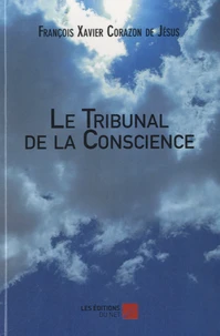 Le tribunal de la conscience