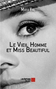 Le vieil homme et miss Beautiful