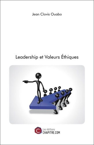Leadership et Valeurs Ethiques