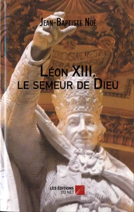 Léon XIII
