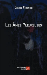 Les âmes pleureuses
