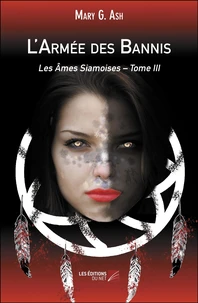 L'armée des bannis