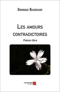 Les amours contradictoires