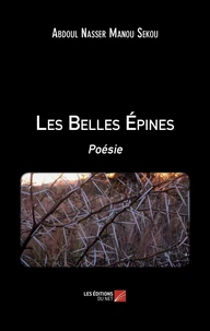 Les Belles Épines