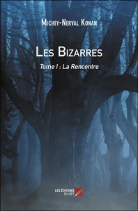 La Rencontre