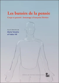 Les butoirs de la pensée