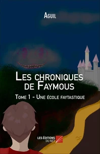 Une école faytastique