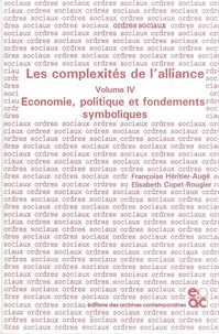Les complexités de l'alliance