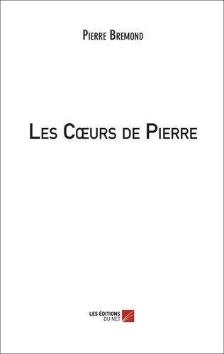 Pierre Brémond - Les Cours de Pierre.
