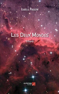 Les Deux Mondes