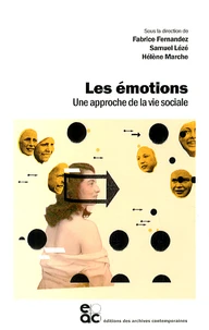 Les émotions