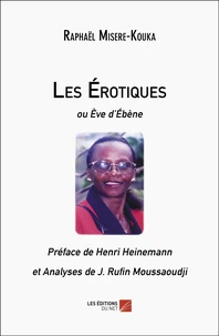 Les Érotiques