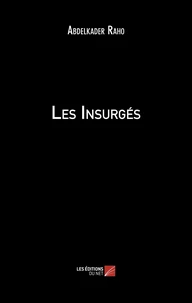 Les Insurgés