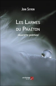 Les Larmes du Phaéton