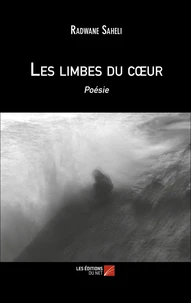 Les limbes du cour