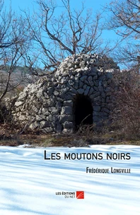 Les moutons noirs