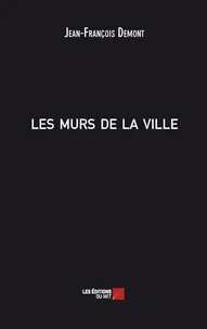Les murs de la ville