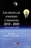 Les nouvelles stratégies d'innovation 2018 - 2020. Vision prospective 2030