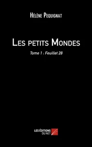 Les petits mondes