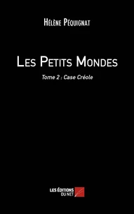 Les Petits Mondes