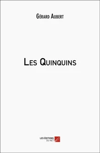 Les Quinquins