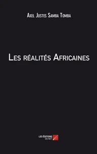 Les réalités Africaines