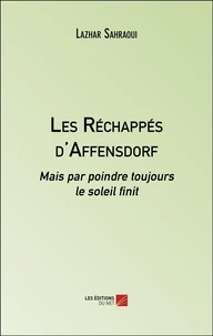Les Réchappés d'Affensdorf
