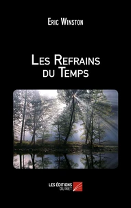 Les refrains du temps