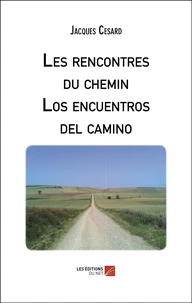 Les rencontres du chemin