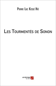 Les tourmentés de Sonon