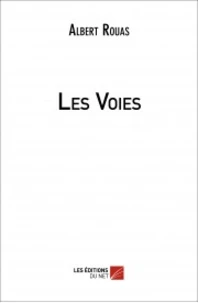 Les voies