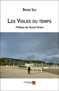 Les Voiles du temps