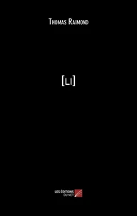 [li