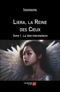 La Voie Interstellaire