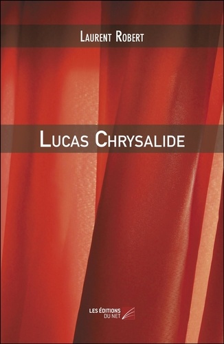 Lucas Chrysalide