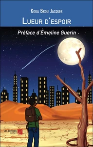 Lueur d'espoir
