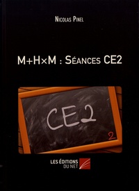 M+HxM : séances CE2.pdf