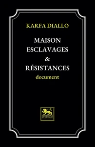 Maison Esclavages & Résistances