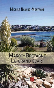 Maroc-Bretagne, le grand écart