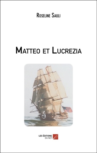 Matteo et Lucrezia