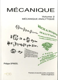 Mécanique
