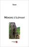  Bounmy - Mémoire d'éléphant.