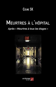 Meurtres à l'hôpital