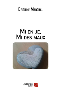Mi en je, mi des maux