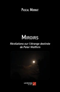 Miroirs